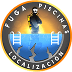 Logo fugapiscina